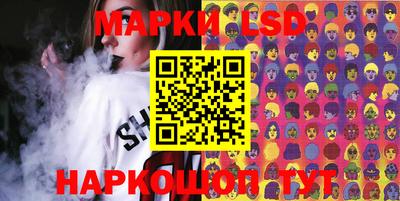 mix Боровичи