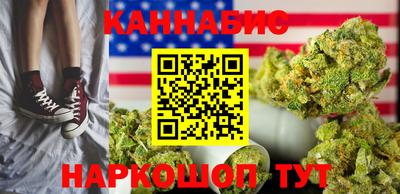mix Боровичи