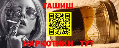 mix Боровичи